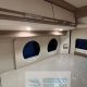 Malibu Van charming 640 LE RB GT,two rooms, Baujahr 2022, Automatikgetriebe