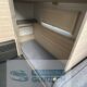 Wohnwagen Adria Altea 552PK, 5-6 Personen, mit Fußbodenheizung, Fernseher und Moover