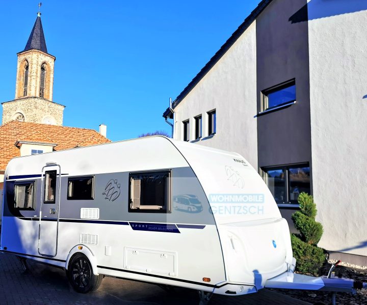 Wohnmobile Gentzsch – Wohnmobile Magdeburg – Jetzt online reservieren ...