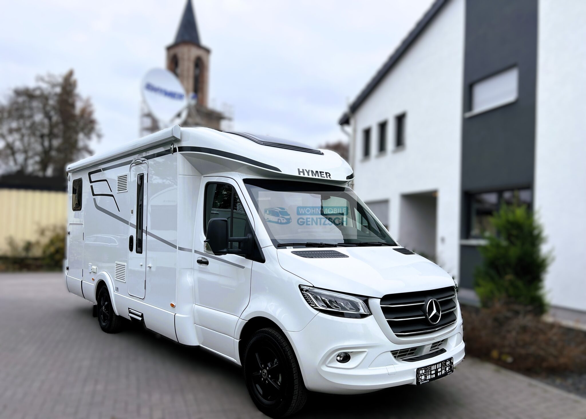 Sitemapcdatahttpswwccellcare1comluxus Wohnmobil Mieten Magdeburg Bildnull
